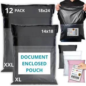shipping-bags-30-pack