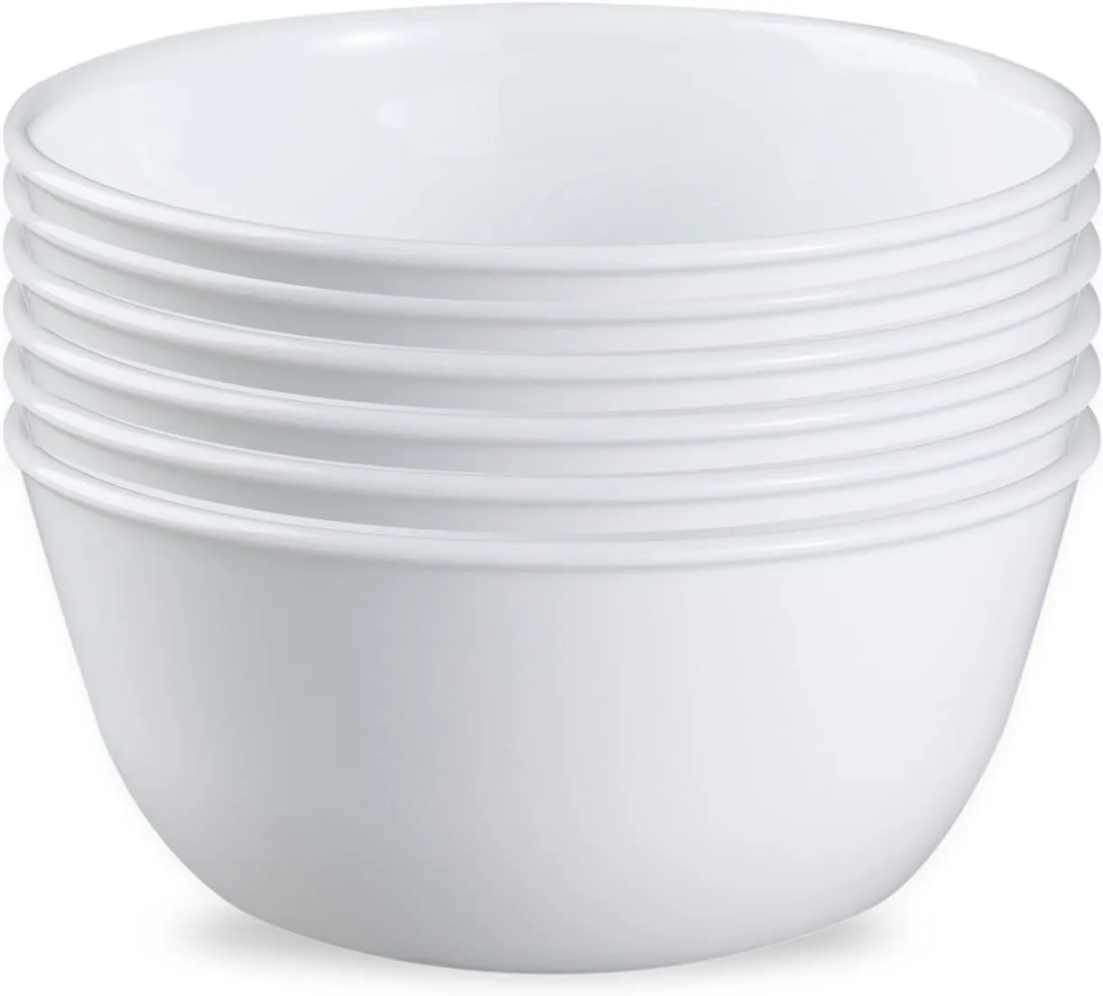 corelle-winter-frost-bowls