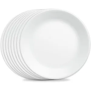 corelle-winter-frost-bowls
