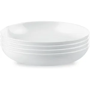 corelle-winter-frost-bowls