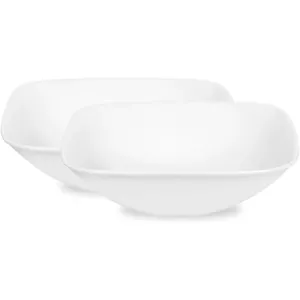 corelle-winter-frost-bowls