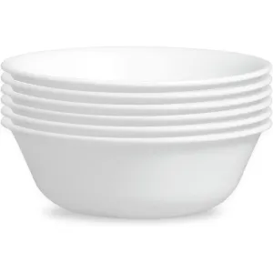 corelle-winter-frost-bowls
