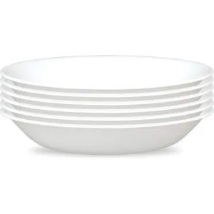 corelle-winter-frost-bowls