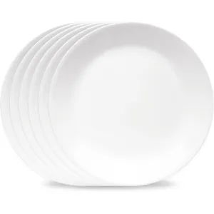 corelle-winter-frost-bowls