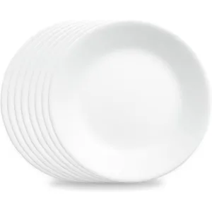 corelle-winter-frost-bowls