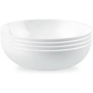 corelle-winter-frost-bowls