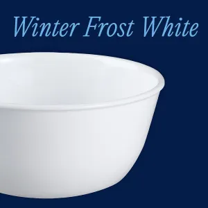 corelle-winter-frost-bowls
