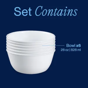 corelle-winter-frost-bowls