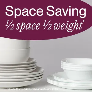 corelle-winter-frost-bowls