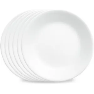 corelle-winter-frost-bowls