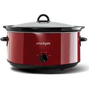 7-quart-slow-cooker