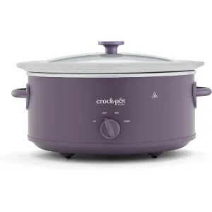 7-quart-slow-cooker