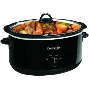 7-quart-slow-cooker