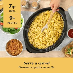 7-quart-slow-cooker