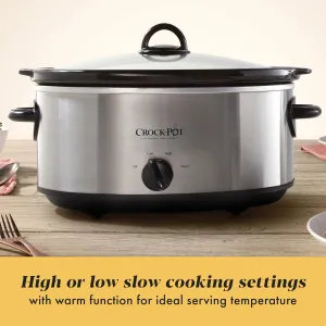 7-quart-slow-cooker