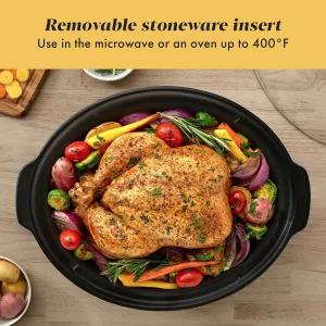 7-quart-slow-cooker