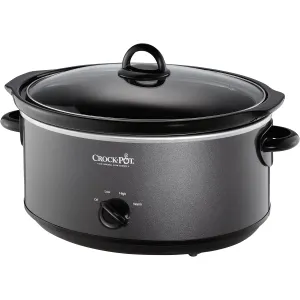 7-quart-slow-cooker