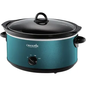 7-quart-slow-cooker