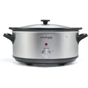 7-quart-slow-cooker