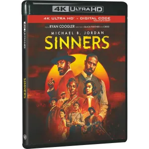 sinners-4k-ultra-digital