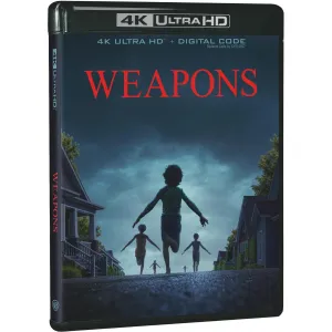 weapons-4k-ultra