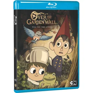 over-the-garden-wall-blu-ray
