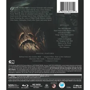 over-the-garden-wall-blu-ray