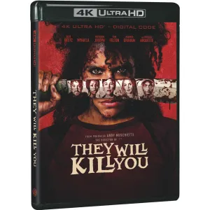 they-will-kill-you