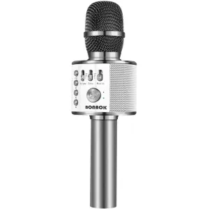 bonaok-3-in-1-karaoke-mic
