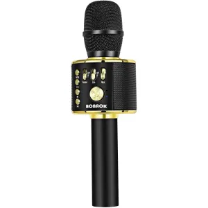 bonaok-3-in-1-karaoke-mic