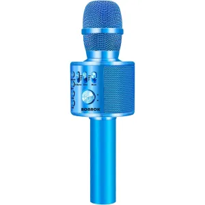 bonaok-3-in-1-karaoke-mic