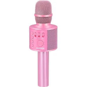 bonaok-3-in-1-karaoke-mic