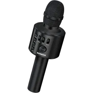 bonaok-3-in-1-karaoke-mic