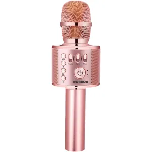 bonaok-3-in-1-karaoke-mic