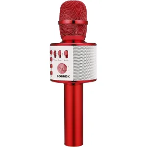 bonaok-3-in-1-karaoke-mic