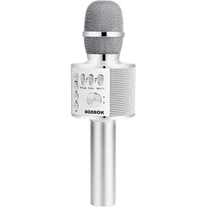 bonaok-3-in-1-karaoke-mic