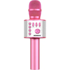 bonaok-3-in-1-karaoke-mic