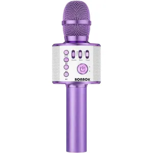 bonaok-3-in-1-karaoke-mic