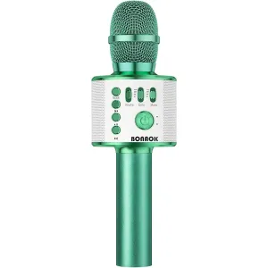 bonaok-3-in-1-karaoke-mic