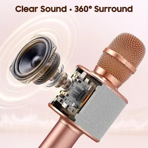bonaok-3-in-1-karaoke-mic