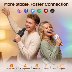 bonaok-3-in-1-karaoke-mic