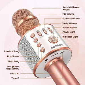 bonaok-3-in-1-karaoke-mic