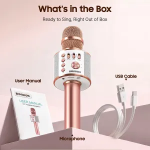 bonaok-3-in-1-karaoke-mic