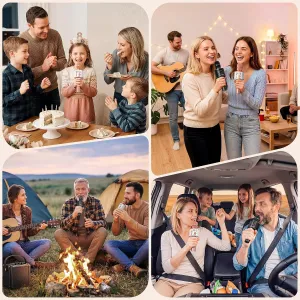 bonaok-3-in-1-karaoke-mic