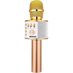 bonaok-3-in-1-karaoke-mic
