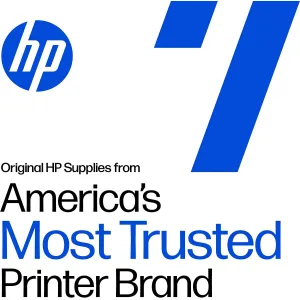hp-62-black-ink-cartridge