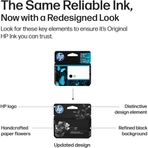 hp-62-black-ink-cartridge