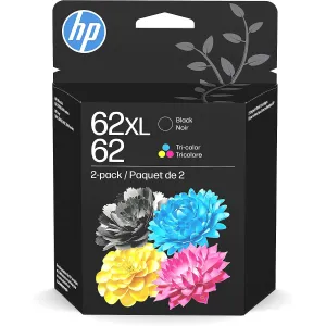 hp-62-black-ink-cartridge