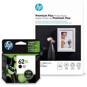 hp-62-black-ink-cartridge