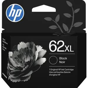 hp-62-black-ink-cartridge